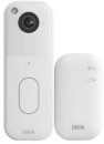Blink-Video-Doorbell-System-in-White Sale