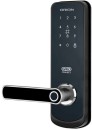 Orion-Smart-Wi-Fi-Entrance-Lock-with-Grid-Connect Sale