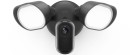 Arlo-Wired-Floodlight-Camera Sale