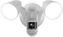 Swann-4k-Floodlight-Security-Camera Sale