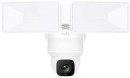 Eufy-E30-Floodlight-Cam Sale