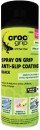 Croc-Grip-Spray-On-Anti-Slip-Coating-in-Black-400ml Sale