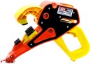 Lock-Jaw-Ladder-Grip-Ladder-Safety-Device Sale