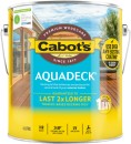 Cabots-Aquadeck-Exterior-Decking-Oil-in-Merbau-4L Sale