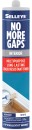 Selleys-No-More-Gaps-Multipurpose-Interior-Gap-Filler-in-White-475g Sale