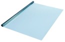 Pillar-Crystal-24m-x-12m-Adhesive-Window-Film-in-Clear Sale
