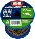 Grunt-3mm-Cord-in-CamoArmy-60m Sale