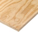 Project-Panel-1200mm-x-897mm-x-12mm-Pine-BC-Grade-Plywood Sale
