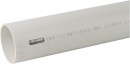 Holman-3m-x-100mm-PVC-DWV-Pipe Sale