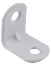 Carinya-20mm-x-20mm-x-15mm-x-14mm-Reinforcing-Angle-Brackets-in-White-Pack-of-12 Sale