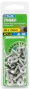 Zenith-8g-x-15mm-Galvanised-Button-Head-Stitching-Timber-Screws-Pack-of-35 Sale