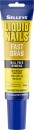 Selleys-130g-Liquid-Nails-Fast-Grab-Strong-Adhesive Sale