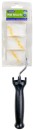 Prorenovator-50mm-Fabric-Mini-Roller-Pack-of-3 Sale