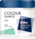 Dulux-Deep-Base-Tinted-to-Water-Raceway Sale