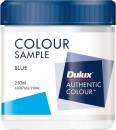 Dulux-Blue-Base-Tinted-to-Bunnings-Green Sale