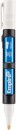 Dulux-Empire-Liquid-Paint-Markers-in-White Sale