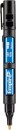 Dulux-Empire-Liquid-Paint-Markers-in-Black Sale