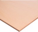 Project-Panel-2440mm-x-1220mm-x-18mm-AA-Grade-Hardwood-Marine-Plywood Sale
