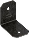 Simpson-Strong-Tie-50mm-x-40mm-x-35mm-Outdoor-Accents-Angle-Brackets-in-Black Sale