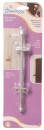 Dreambaby-Child-Safety-Furniture-Anchor Sale