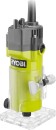 Ryobi-400W-Trim-Router Sale