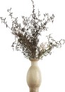 Madras-Link-Tall-Vase Sale