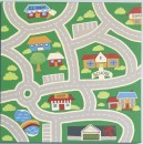Road-Artwork Sale