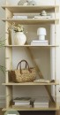 Plywood-Display-Shelf Sale