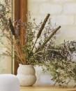 Madras-Link-Textured-White-Vase Sale