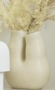 Madras-Link-Double-Vase Sale