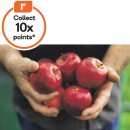 Australian-Royal-Gala-Apples Sale