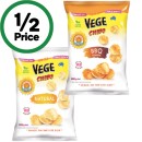 Vege-Chips-100g-From-the-Health-Food-Aisle Sale