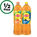 Lipton-Iced-Tea-15-Litre Sale
