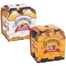 Bundaberg-Ginger-Beer-or-Sparkling-Drink-4-x-375ml Sale