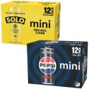 Pepsi-Max-Schweppes-Lemonade-or-Solo-Soft-Drink-Varieties-12-x-250ml Sale