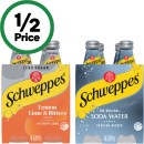 Schweppes-Mixers-or-Mineral-Water-4-x-300ml Sale