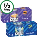 Kirks-Soft-Drink-Can-Varieties-10-x-375ml Sale