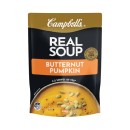 Campbells-Soup-Pouches-330g Sale