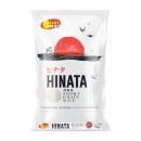 SunRice-Hinata-Short-Grain-Rice-5-kg Sale