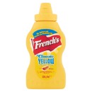 Frenchs-Classic-Yellow-American-Mustard-226g Sale
