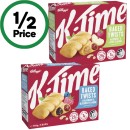 Kelloggs-K-Time-Baked-Twists-185g-Pk-5 Sale