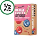 Goodness-Me-Fruit-Pack-120g-Pk-8 Sale