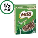 Nestl-Milo-Cereal-330-350g Sale