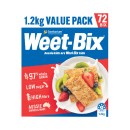 Sanitarium-Weet-Bix-Value-Pack-12-kg Sale