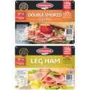 DOrsogna-Quad-Pack-Varieties-240-320g-From-the-Fridge Sale