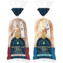 Woolworths-White-or-Rye-Sliced-Sourdough-500g Sale