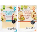 Woolworths-Swiss-or-Gouda-Cheese-Slices-200g-From-the-Fridge Sale