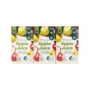 Woolworths-Lunch-Box-Poppers-Juice-6-x-250ml-Excludes-Woolworths-Lunch-Box-Poppers-Orange-Juice-6-x-250ml Sale