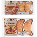 Woolworths-All-Butter-Croissants-Pk-3-4 Sale
