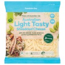 Woolworths-Light-Tasty-Shredded-Cheese-500g-From-the-Fridge Sale